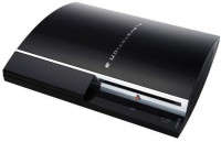 Sell PS3 FAT