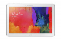 Samsung Galaxy Tab PRO 12.2-inch 32GB Tablet (White)