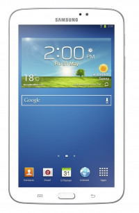 Samsung Galaxy Tab 3 8.0 16GB WiFi