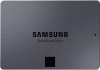 Samsung 870 QVO MZ-77Q1T0 1TB SSD 2.5 SATA III