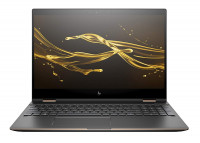 HP Spectre X360 2-in-1 15.6 4K Ultra HD  Laptop i7-8550U, 16GB RAM, 512GB SSD, W10