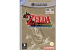 Legend of Zelda The Wind Waker Players Choice (Gamecube)