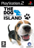 Dog Island, The PS2