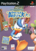 Donald Duck - Quack Attack PS2