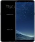 Samsung Galaxy S8+ 64GB Midnight Black, Unlocked