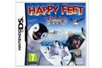 Happy Feet 2 3DS