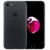 Apple iPhone 7 32GB Black, Unlocked