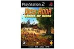 Desi Adda - Games of India PSP