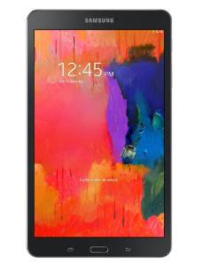 Samsung Galaxy Pro 8.4 16GB Tablet (Black)
