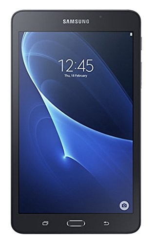 Samsung Galaxy Tab A6 8GB 7.0 Wi-Fi (Black)