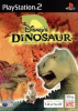 Dinosaur PS2