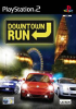 Downtown Run PS2