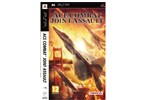 Ace Combat: Joint Assault PSP