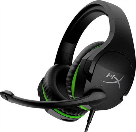 HyperX Cloud Stinger Core Gaming Headset Xbox One
