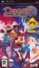 Disgaea - Afternoon Of Darkness PSP