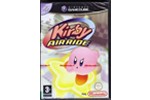 Kirby Air Ride (Gamecube)
