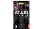 Atari Classics Evolved PSP