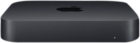 Apple Mac Mini (2018) i5-8500B 32GB Ram 256GB SSD
