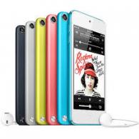 Apple iPod Touch 16GB 5th Generation