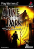 Alone in the Dark - The NewNightmare PS2