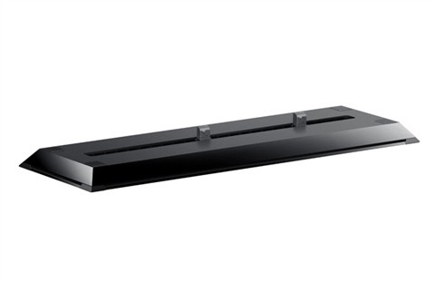 PlayStation 4 Official Console Stand