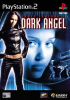 Dark Angel PS2