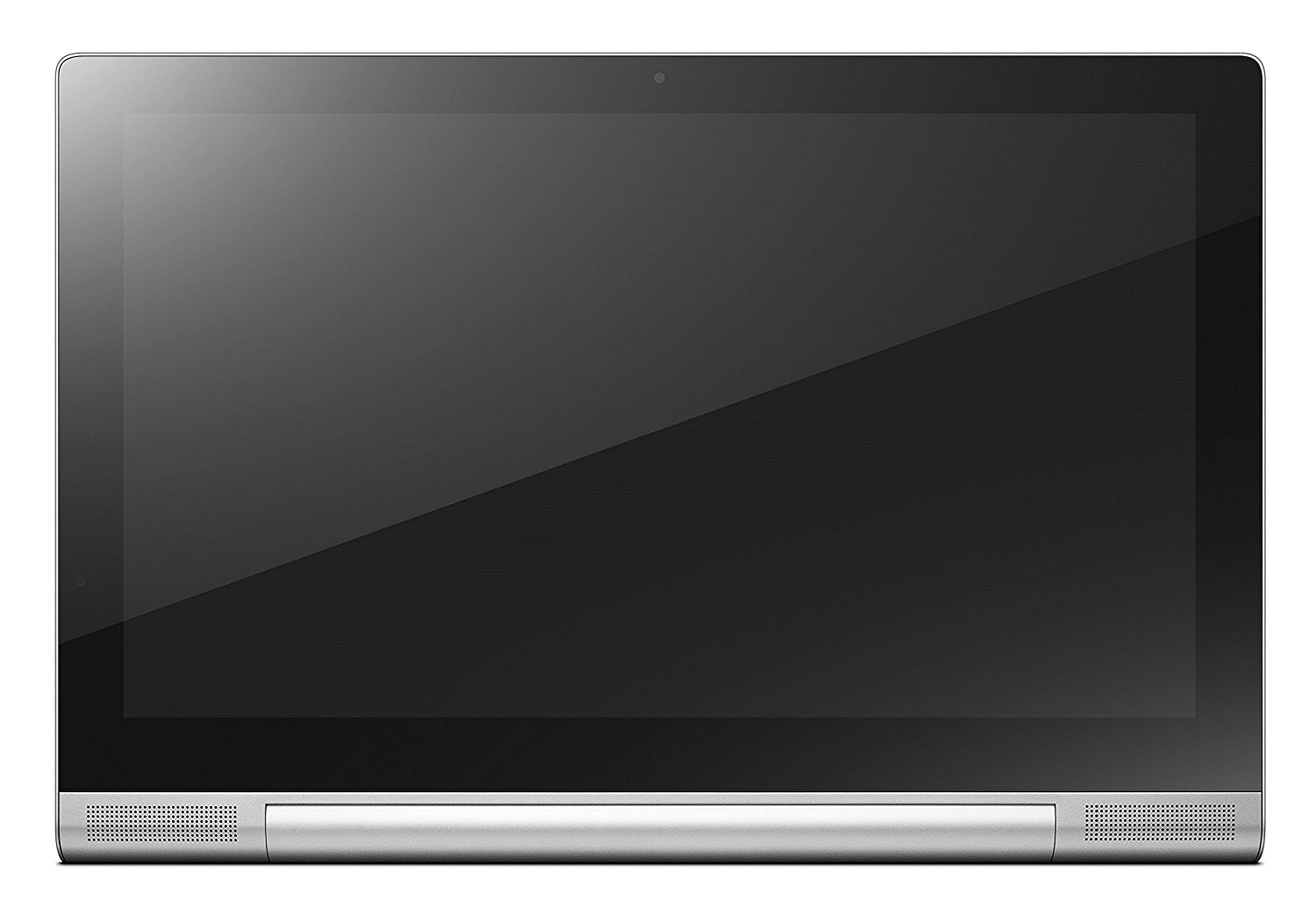 Lenovo Yoga Tablet 2 Pro 32GB 13.3