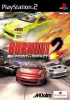 Burnout 2 PS2