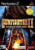 Gunfighter 2 - Revenge ofJesse James PS2