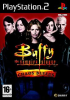 Buffy The Vampire Slayer -Chaos Bleeds PS2