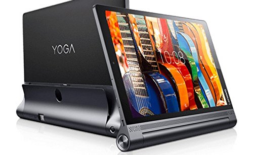Lenovo YOGA Tab 3 Pro 32GB 10.1 WiFi
