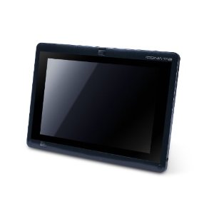 Acer Iconia Tab W500 32GB 10.1 inch Windows 7