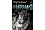 Silent Line: Armored Core PS2
