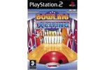 Bowling Xciting PS2