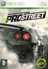 Need For Speed Pro Street Xbox 360