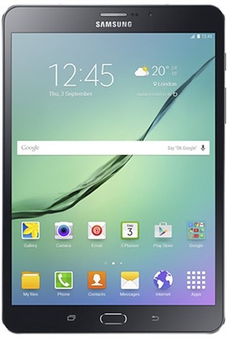 Samsung Galaxy Tab S2 SM-T719 32GB 8.0, Unlocked