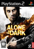 Alone In The Dark (2008) PS2