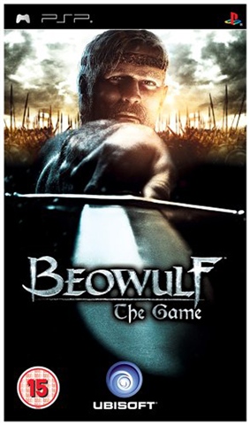 Beowulf PSP