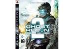 Tom Clancy's Ghost Recon: Advanced Warfighter PS3
