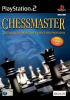 Chessmaster 9000 PS2