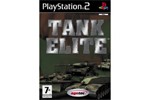 Tank Elite PS2