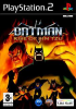 Batman - Rise Of Sin Tzu PS2