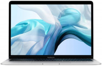 Sell Apple MacBook