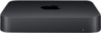Apple Mac Mini (2018) i3-8100B 8GB RAM 128GB SSD, Space Grey