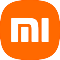 Sell Xiaomi mobile