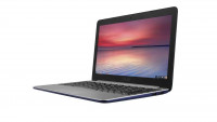 ASUS C201 HD Chromebook 11.6-Inch, R3288 Processor, 2GB RAM, 16GB, Chrome OS