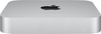 Apple Mac Mini M1 (2020) 8GB Ram, 512GB SSD, Silver