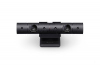 New Sony PlayStation 4 Camera (PS4/PSVR)