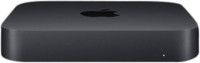 Apple Mac Mini (2018) i5-8500B 32GB Ram 256GB SSD