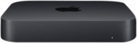 Apple Mac Mini (2018) i5-8500b 8GB Ram 256GB SSD